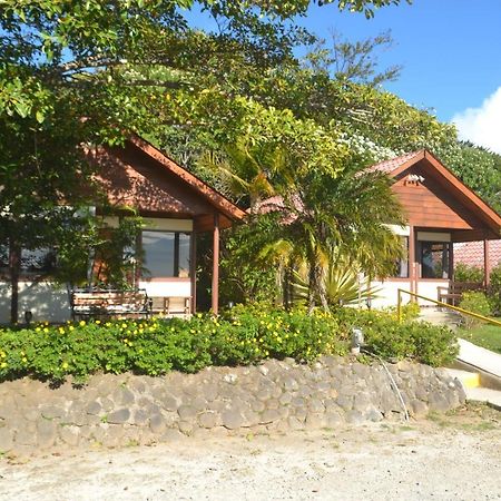 Bella Vista Lodge Monteverde Exterior foto